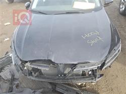 فولكسفاغن باسات